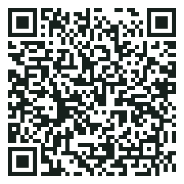 QR code linking to this page
