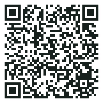 QR code linking to this page