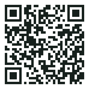 QR code linking to this page