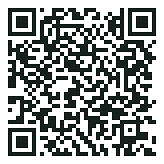 QR code linking to this page