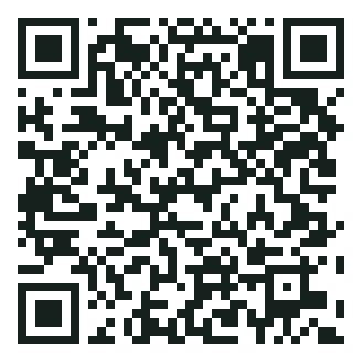 QR code linking to this page