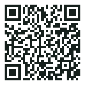 QR code linking to this page