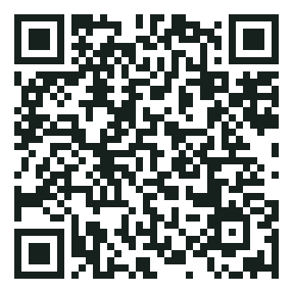 QR code linking to this page