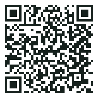 QR code linking to this page