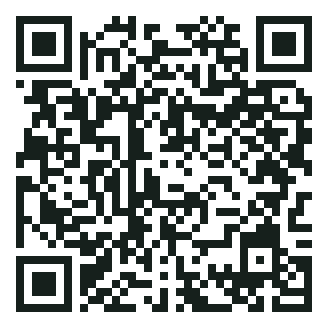 QR code linking to this page