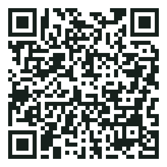 QR code linking to this page