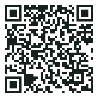 QR code linking to this page