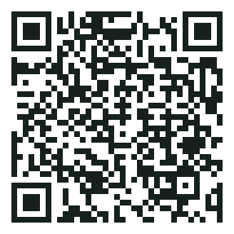 QR code linking to this page