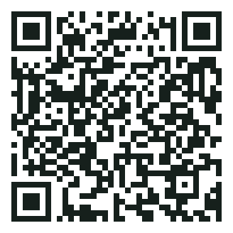 QR code linking to this page