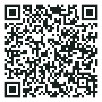 QR code linking to this page