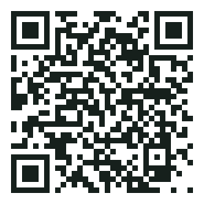 QR code linking to this page