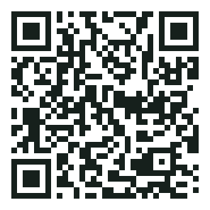 QR code linking to this page