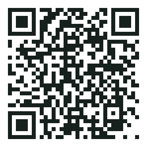 QR code linking to this page