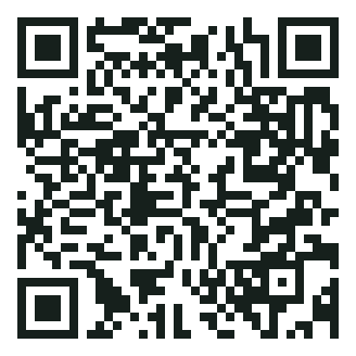 QR code linking to this page