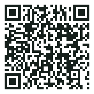 QR code linking to this page