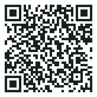 QR code linking to this page