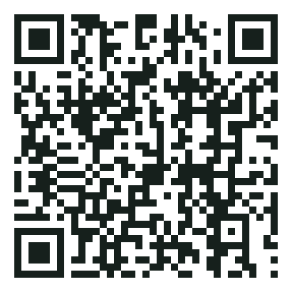 QR code linking to this page