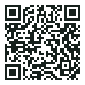 QR code linking to this page