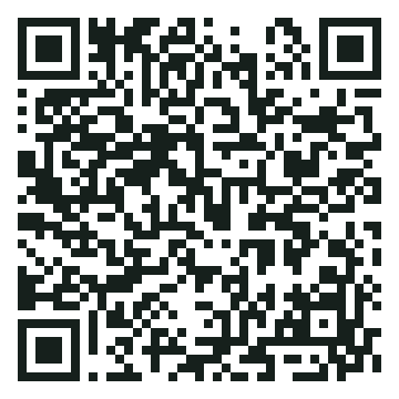QR code linking to this page