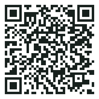 QR code linking to this page
