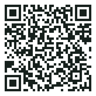 QR code linking to this page