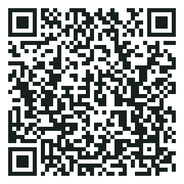 QR code linking to this page