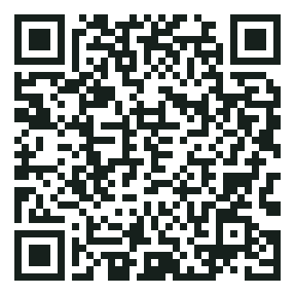 QR code linking to this page