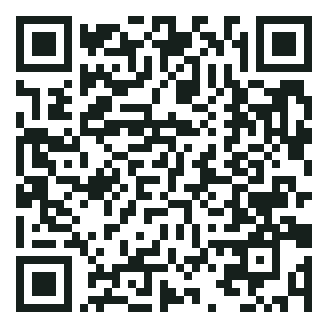 QR code linking to this page