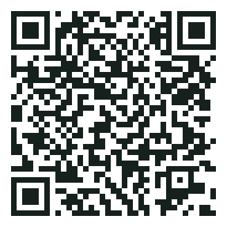 QR code linking to this page