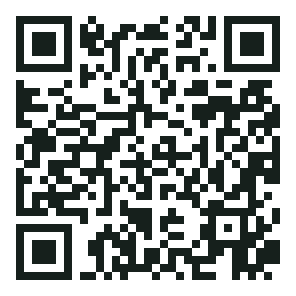 QR code linking to this page