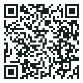 QR code linking to this page