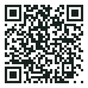 QR code linking to this page