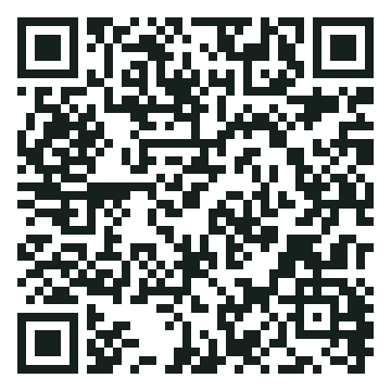 QR code linking to this page