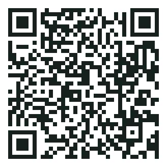 QR code linking to this page