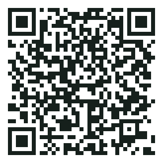 QR code linking to this page