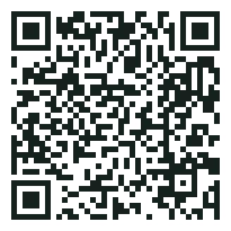 QR code linking to this page