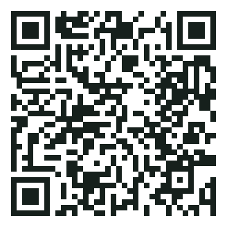 QR code linking to this page
