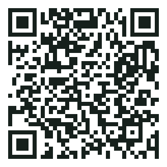 QR code linking to this page
