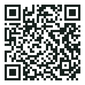 QR code linking to this page