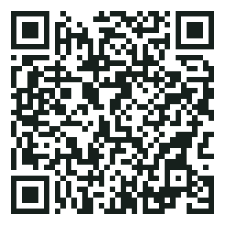 QR code linking to this page