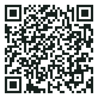 QR code linking to this page