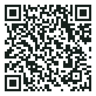 QR code linking to this page