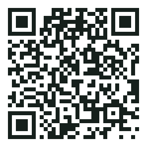 QR code linking to this page