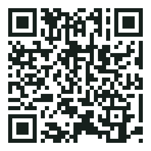 QR code linking to this page