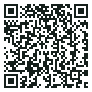 QR code linking to this page