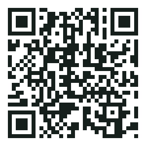 QR code linking to this page