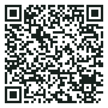 QR code linking to this page