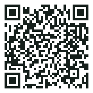 QR code linking to this page