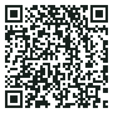 QR code linking to this page
