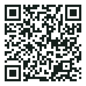 QR code linking to this page